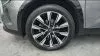 Renault Austral  Hibrido  1.2 E-Tech Hibrido Techno 146kW