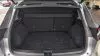 Renault Austral  Hibrido  1.2 E-Tech Hibrido Techno 146kW