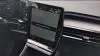Renault Austral  Hibrido  1.2 E-Tech Hibrido Techno 146kW