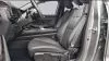 Renault Austral  Hibrido  1.2 E-Tech Hibrido Techno 146kW