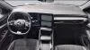 Renault Austral  Hibrido  1.2 E-Tech Hibrido Techno 146kW