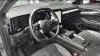 Renault Austral  Hibrido  1.2 E-Tech Hibrido Techno 146kW
