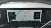 Renault Austral  Hibrido  1.2 E-Tech Hibrido Techno 146kW