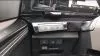 Renault Austral  Hibrido  1.2 E-Tech Hibrido Techno 146kW