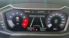 Audi A1 Sportback Adrenalin 30 TFSI 81kW (110CV)