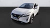 Nissan Qashqai E-POWER 140 KW (190 CV) N-Connecta