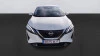 Nissan Qashqai E-POWER 140 KW (190 CV) N-Connecta