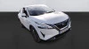Nissan Qashqai E-POWER 140 KW (190 CV) N-Connecta