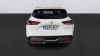 Nissan Qashqai E-POWER 140 KW (190 CV) N-Connecta