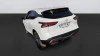 Nissan Qashqai E-POWER 140 KW (190 CV) N-Connecta