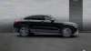Mercedes-Benz GLC Coupé GLC 200 4MATIC Mercedes-Benz GLC Coupé GLC 200 4MATIC