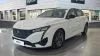 Peugeot 308 5P Active Pack BlueHDi 130 S&S EAT8