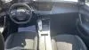 Peugeot 308 5P Active Pack BlueHDi 130 S&S EAT8