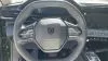Peugeot 308 5P Active Pack BlueHDi 130 S&S EAT8