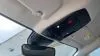 Peugeot 308 5P Active Pack BlueHDi 130 S&S EAT8
