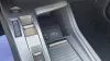 Peugeot 308 5P Active Pack BlueHDi 130 S&S EAT8