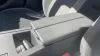 Peugeot 308 5P Active Pack BlueHDi 130 S&S EAT8