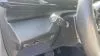 Peugeot 308 5P Active Pack BlueHDi 130 S&S EAT8