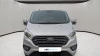 Ford Tourneo Custom 2.0 EcoBlue 136kW L1 Titanium X Auto Ford Tourneo Custom 2.0 EcoBlue 136kW L1 Titanium X Auto