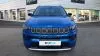 Jeep Compass  1.6 Mjet 96kW (130CV)  FWD Limited