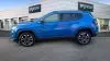 Jeep Compass  1.6 Mjet 96kW (130CV)  FWD Limited