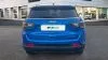 Jeep Compass  1.6 Mjet 96kW (130CV)  FWD Limited