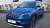 Jeep Compass  1.6 Mjet 96kW (130CV)  FWD Limited