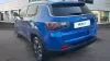 Jeep Compass  1.6 Mjet 96kW (130CV)  FWD Limited