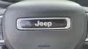 Jeep Compass  1.6 Mjet 96kW (130CV)  FWD Limited