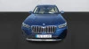 BMW X3 xDrive20d xLine