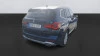 BMW X3 xDrive20d xLine