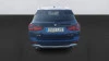 BMW X3 xDrive20d xLine