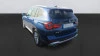 BMW X3 xDrive20d xLine