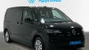 Volkswagen Multivan Style 1.5 eHybrid 130 kW DSG 4M B.Larga