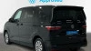 Volkswagen Multivan Style 1.5 eHybrid 130 kW DSG 4M B.Larga