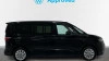 Volkswagen Multivan Style 1.5 eHybrid 130 kW DSG 4M B.Larga