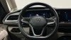 Volkswagen Multivan Style 1.5 eHybrid 130 kW DSG 4M B.Larga