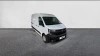 Renault Master E-Tech Furgón Tracción L2H2 3500 Gran Autonomía