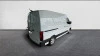 Renault Master E-Tech Furgón Tracción L2H2 3500 Gran Autonomía