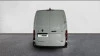Renault Master E-Tech Furgón Tracción L2H2 3500 Gran Autonomía
