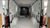 Renault Master E-Tech Furgón Tracción L2H2 3500 Gran Autonomía