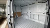 Renault Master E-Tech Furgón Tracción L2H2 3500 Gran Autonomía
