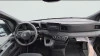 Renault Master E-Tech Furgón Tracción L2H2 3500 Gran Autonomía