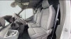 Renault Master E-Tech Furgón Tracción L2H2 3500 Gran Autonomía