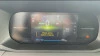 Renault Master E-Tech Furgón Tracción L2H2 3500 Gran Autonomía