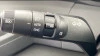 Renault Master E-Tech Furgón Tracción L2H2 3500 Gran Autonomía