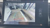 Renault Master E-Tech Furgón Tracción L2H2 3500 Gran Autonomía