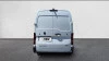 Renault Master E-Tech Furgón Tracción L2H2 3500 Gran Autonomía Renault Master E-Tech Furgón Tracción L2H2 3500 Gran Autonomía