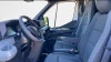 Renault Master E-Tech Furgón Tracción L2H2 3500 Gran Autonomía Renault Master E-Tech Furgón Tracción L2H2 3500 Gran Autonomía