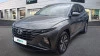 Hyundai Tucson 1.6 TGDI 110kW (150CV) Klass